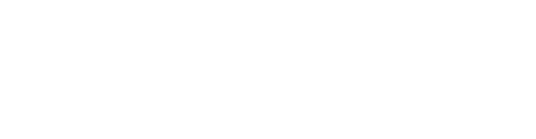 sumiparts