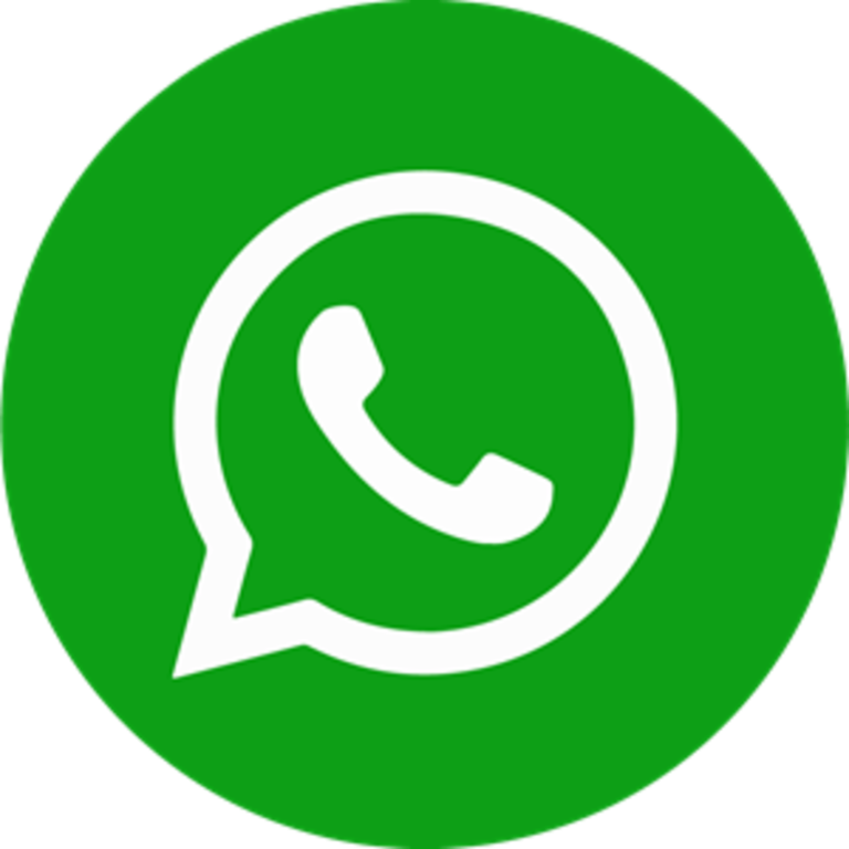 whatsapp fabricación de moldes